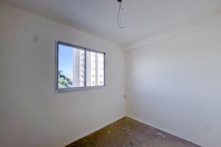 Apartamento para alugar com 55m², 3 quartos e 1 vaga Apartamento para alugar com 55m², 3 quartos e 1 vagaQuarto 1 - Suíte