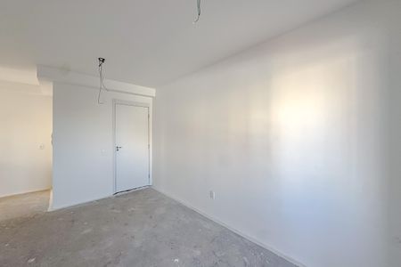 Apartamento para alugar com 55m², 3 quartos e 1 vaga Apartamento para alugar com 55m², 3 quartos e 1 vagaSala