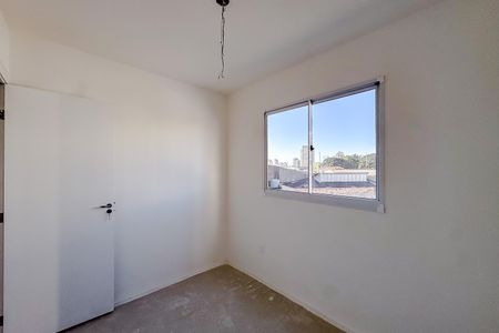 Apartamento para alugar com 55m², 3 quartos e 1 vaga Apartamento para alugar com 55m², 3 quartos e 1 vagaQuarto 2