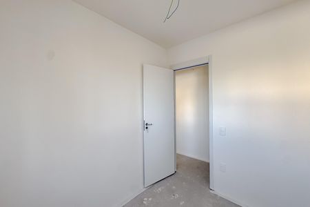 Apartamento para alugar com 55m², 3 quartos e 1 vaga Apartamento para alugar com 55m², 3 quartos e 1 vagaQuarto 3
