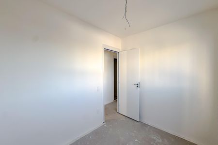 Apartamento para alugar com 55m², 3 quartos e 1 vaga Apartamento para alugar com 55m², 3 quartos e 1 vagaQuarto 2