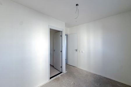 Apartamento para alugar com 55m², 3 quartos e 1 vaga Apartamento para alugar com 55m², 3 quartos e 1 vagaQuarto 1 - Suíte