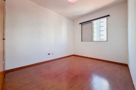 Quarto 1 de apartamento para alugar com 2 quartos, 69m² em Vila Mariana, São Paulo