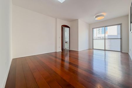 Apartamento para alugar com 2 quartos, 69m² em Vila Mariana, São Paulo