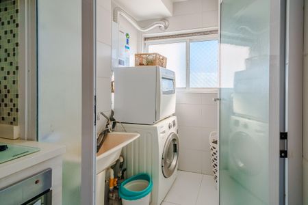 Apartamento à venda com 2 quartos, 45m² em Jaguaré, São Paulo