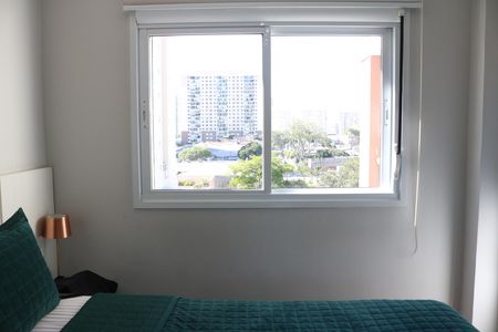 Apartamento à venda com 83m², 2 quartos e 2 vagasQuarto 1
