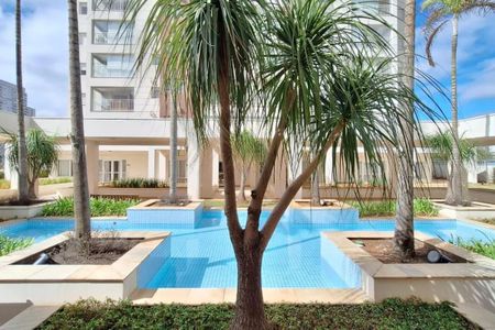 Apartamento à venda com 83m², 2 quartos e 2 vagasÁrea comum