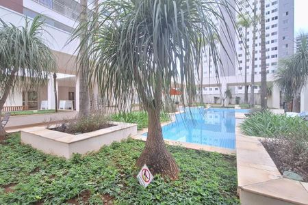 Apartamento à venda com 83m², 2 quartos e 2 vagasÁrea comum