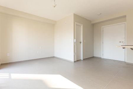 Studio de kitnet/studio para alugar com 1 quarto, 24m² em Vila Olímpia, São Paulo