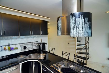 Apartamento para alugar com 1 quarto, 72m² em Barra da Tijuca, Rio de Janeiro