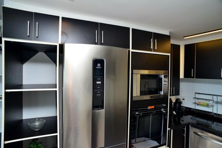 Apartamento para alugar com 72m², 1 quarto e 2 vagas