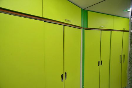 Apartamento para alugar com 1 quarto, 72m² em Barra da Tijuca, Rio de Janeiro