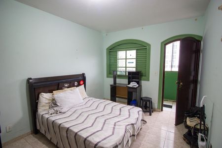 Casa de Condomínio à venda com 4 quartos, 312m² em Águas Claras, Brasília