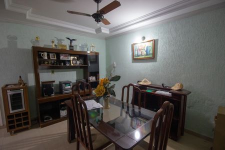 Casa de Condomínio à venda com 4 quartos, 312m² em Águas Claras, Brasília