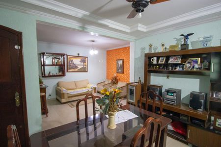 Casa de Condomínio à venda com 4 quartos, 312m² em Águas Claras, Brasília