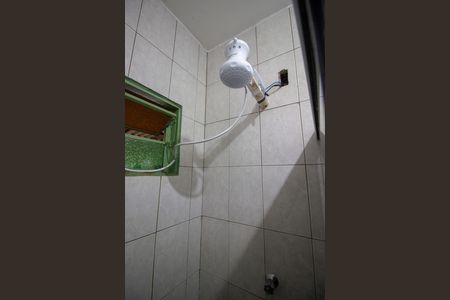 Casa de Condomínio à venda com 4 quartos, 312m² em Águas Claras, Brasília