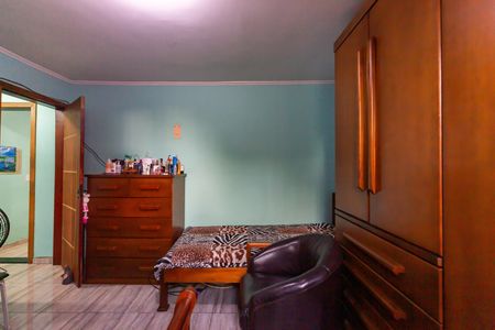 Apartamento à venda com 65m², 2 quartos e 1 vaga Apartamento à venda com 65m², 2 quartos e 1 vagaQuarto 1