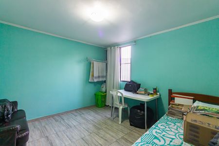 Apartamento à venda com 65m², 2 quartos e 1 vaga Apartamento à venda com 65m², 2 quartos e 1 vagaQuarto 2
