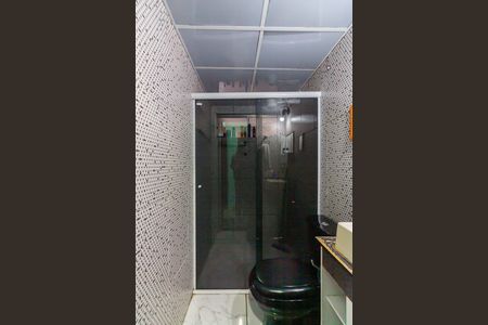 Apartamento à venda com 2 quartos, 65m² em Aliança, Osasco