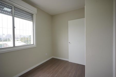 Apartamento para alugar com 54m², 2 quartos e 1 vaga Apartamento para alugar com 54m², 2 quartos e 1 vagaQuarto 2