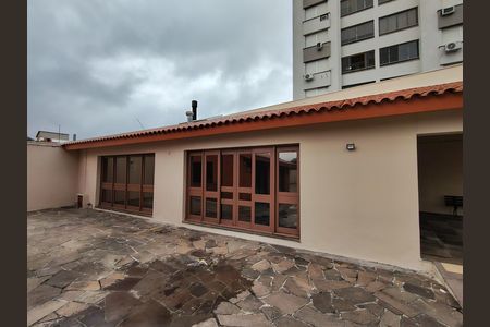 Apartamento para alugar com 54m², 2 quartos e 1 vaga Apartamento para alugar com 54m², 2 quartos e 1 vagaEspaço Gourmet