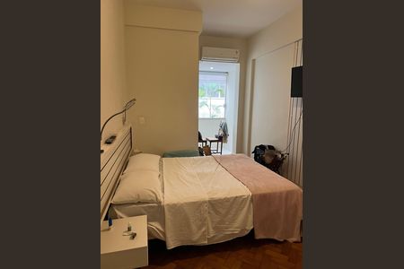 Apartamento para alugar com 70m², 2 quartos e sem vaga