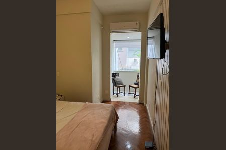 Apartamento para alugar com 70m², 2 quartos e sem vaga