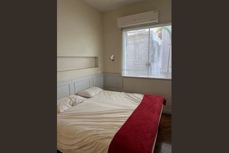 Apartamento para alugar com 70m², 2 quartos e sem vaga