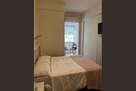 Apartamento para alugar com 70m², 2 quartos e sem vaga