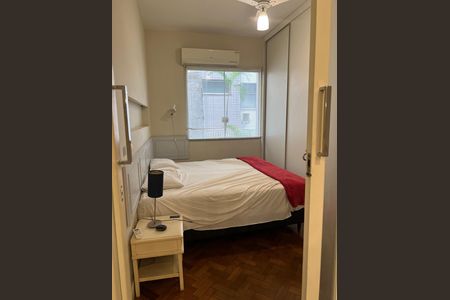 Apartamento para alugar com 70m², 2 quartos e sem vaga