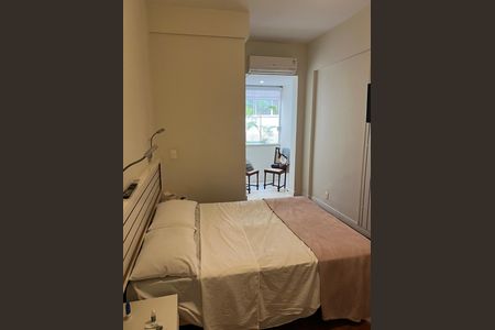 Apartamento para alugar com 70m², 2 quartos e sem vaga