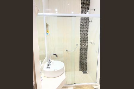Apartamento para alugar com 70m², 2 quartos e sem vaga