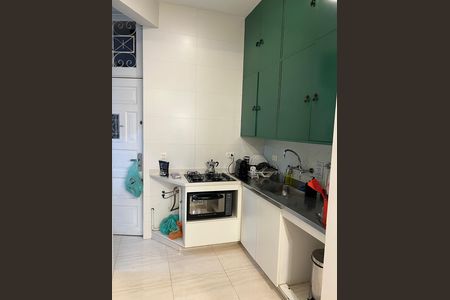 Apartamento para alugar com 70m², 2 quartos e sem vaga