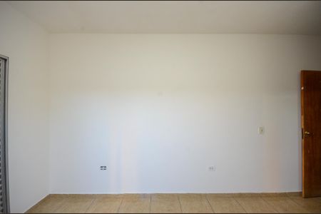 Casa para alugar com 80m², 3 quartos e 1 vaga Casa para alugar com 80m², 3 quartos e 1 vagaSuíte 1