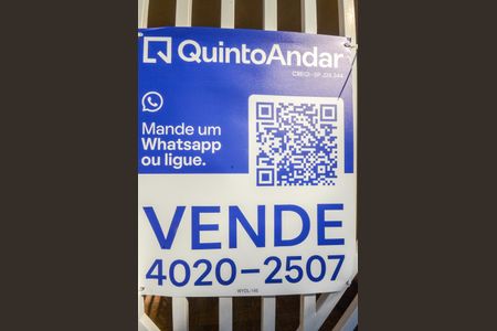 Casa para alugar com 80m², 3 quartos e 1 vaga Casa para alugar com 80m², 3 quartos e 1 vagaPLACA