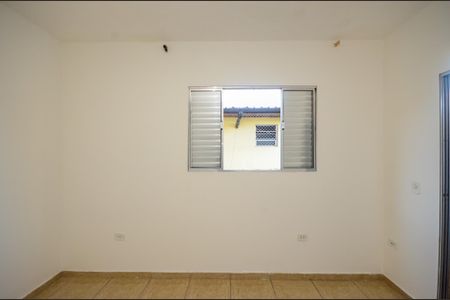 Casa para alugar com 80m², 3 quartos e 1 vaga Casa para alugar com 80m², 3 quartos e 1 vagaSuíte 1