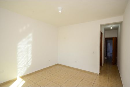 Casa para alugar com 80m², 3 quartos e 1 vaga Casa para alugar com 80m², 3 quartos e 1 vagaSuíte 2