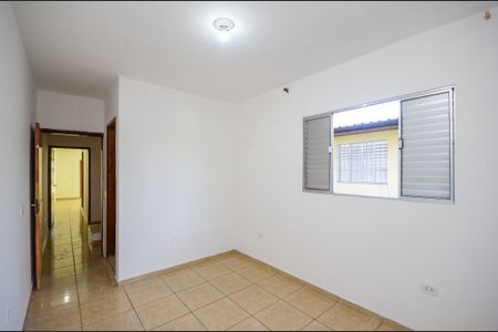 Casa para alugar com 80m², 3 quartos e 1 vaga Casa para alugar com 80m², 3 quartos e 1 vagaSuíte 1