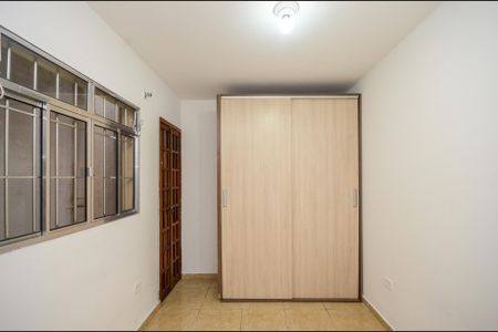 Casa para alugar com 80m², 3 quartos e 1 vaga Casa para alugar com 80m², 3 quartos e 1 vagaQuarto