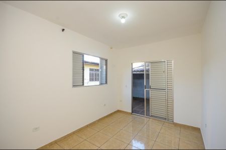 Casa para alugar com 80m², 3 quartos e 1 vaga Casa para alugar com 80m², 3 quartos e 1 vagaSuíte 1