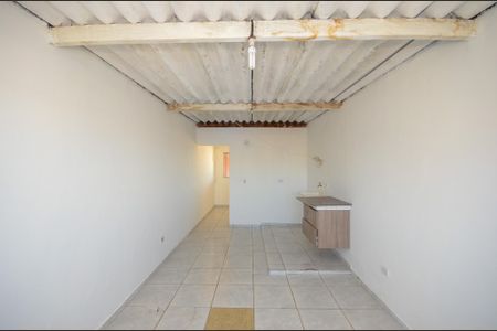 Casa para alugar com 80m², 3 quartos e 1 vaga Casa para alugar com 80m², 3 quartos e 1 vagaSalão