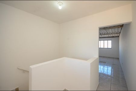 Casa para alugar com 80m², 3 quartos e 1 vaga Casa para alugar com 80m², 3 quartos e 1 vagaSalão