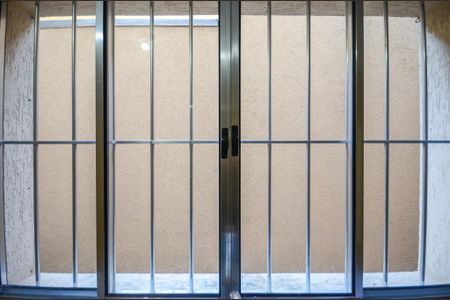 Casa para alugar com 80m², 3 quartos e 1 vaga Casa para alugar com 80m², 3 quartos e 1 vagaCozinha - Janela