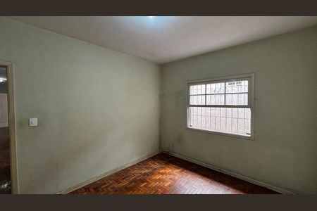 Quarto 1 de casa à venda com 3 quartos, 136m² em Parque das Nações, Santo André
