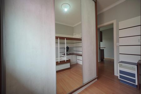 Apartamento para alugar com 58m², 2 quartos e 1 vagaQuarto 1