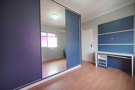 Apartamento para alugar com 58m², 2 quartos e 1 vagaQuarto 2