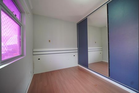 Apartamento para alugar com 58m², 2 quartos e 1 vagaQuarto 2