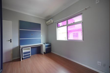 Apartamento para alugar com 58m², 2 quartos e 1 vagaQuarto 2