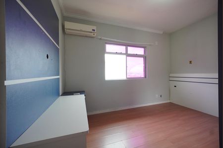 Apartamento para alugar com 58m², 2 quartos e 1 vagaQuarto 2