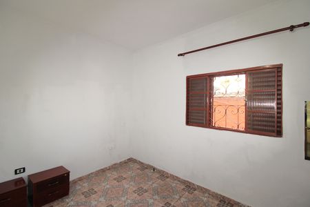 Quarto 1 de casa para alugar com 2 quartos, 108m² em Casa Verde, São Paulo